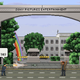Illustration for article titled Kim Jong Un Video Game Hacked, Creators Claim
